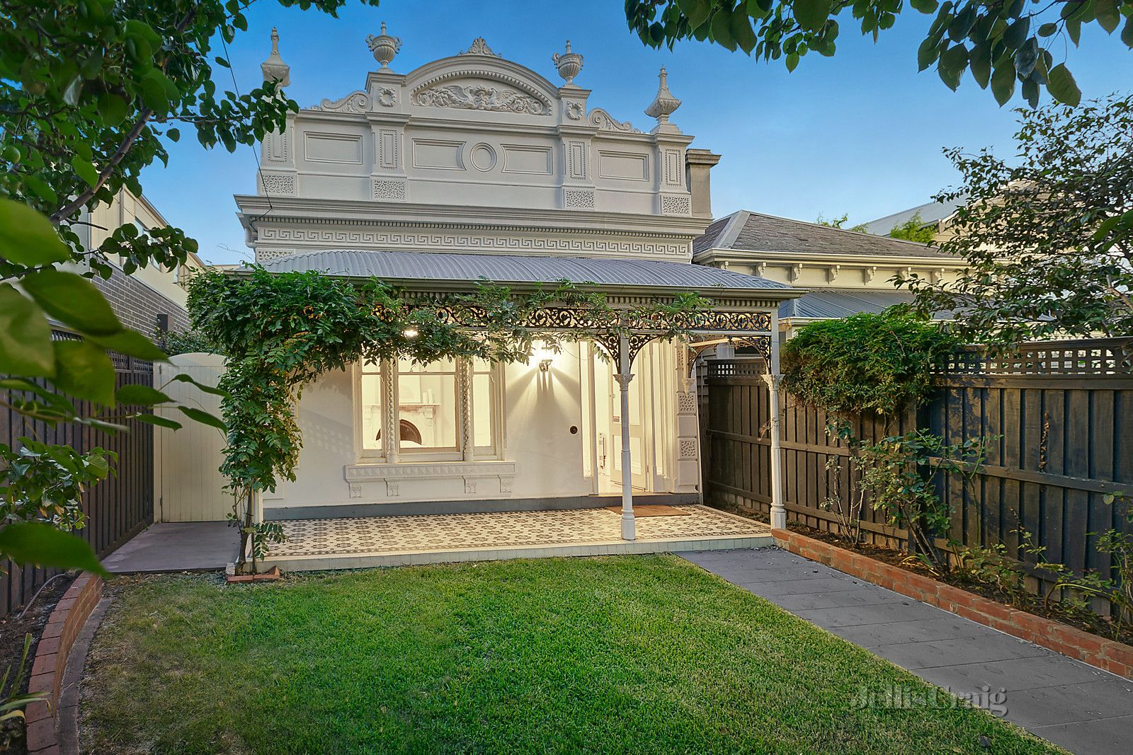 84 Chomley Street, Prahran VIC 3181, Image 0