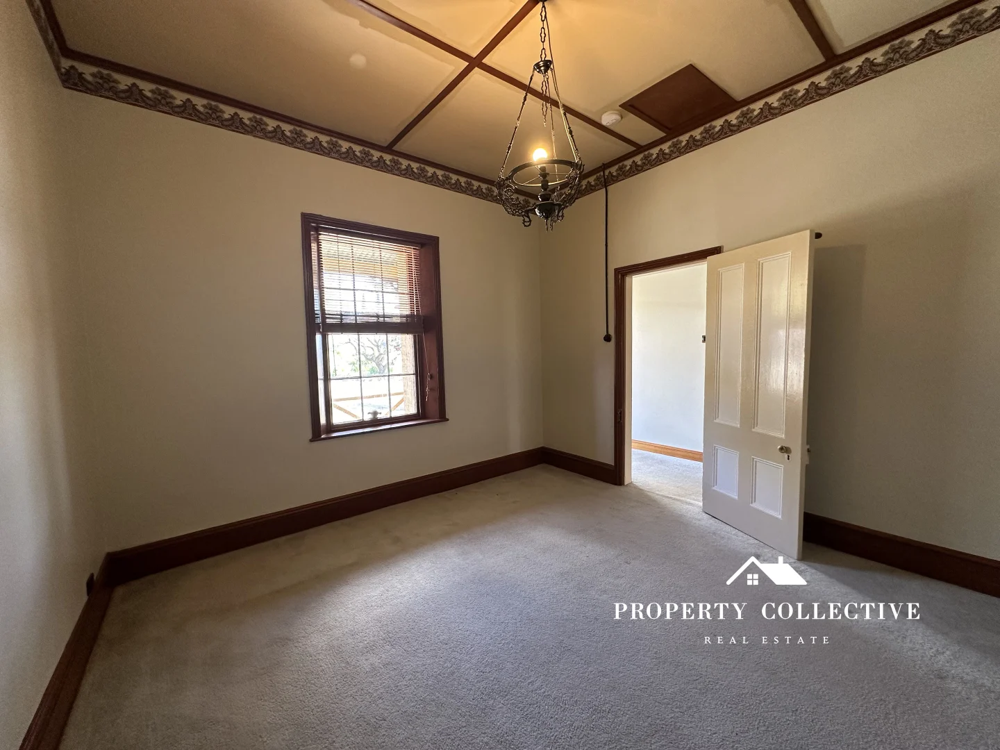 Additional image 5 of 11 Bridge Road, Beechworth VIC 3747