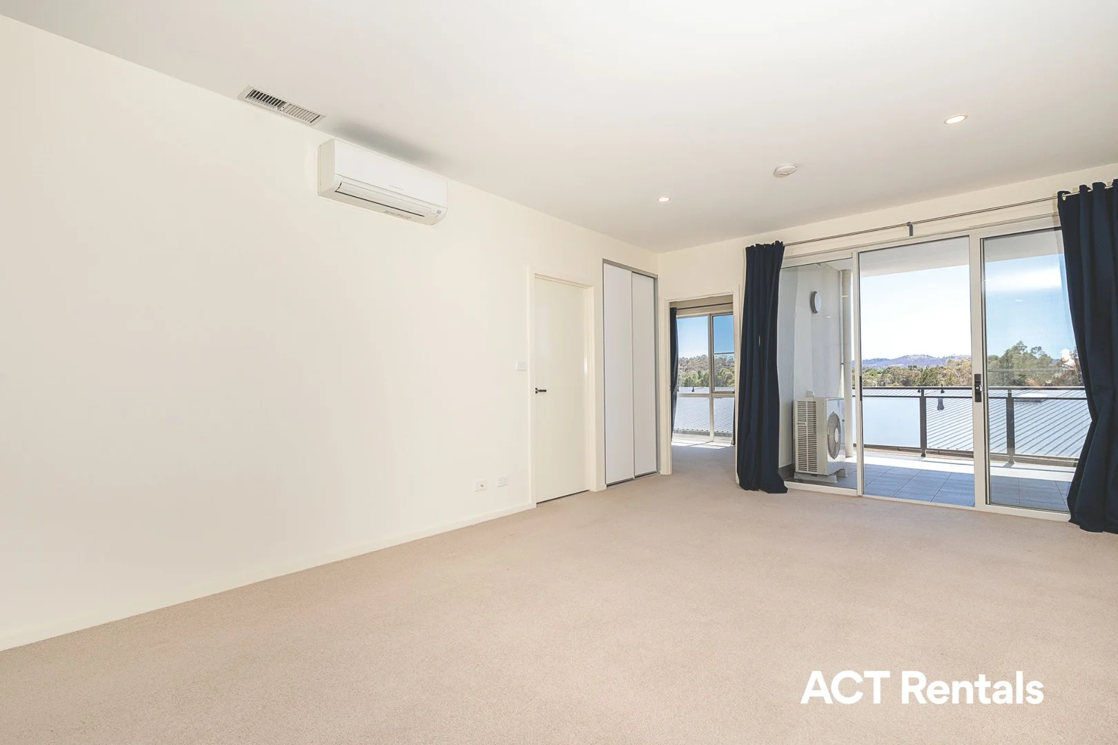 Additional image 5 of 74/1 Limburg Way, Greenway ACT 2900