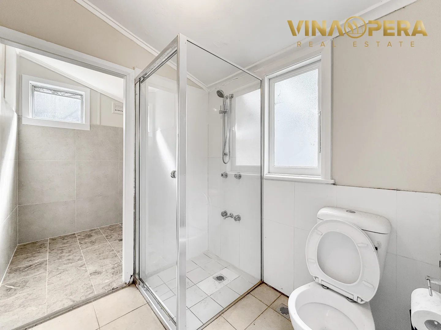 Additional image 20 of 23 & 25 Reynolds Street, Bankstown NSW 2200