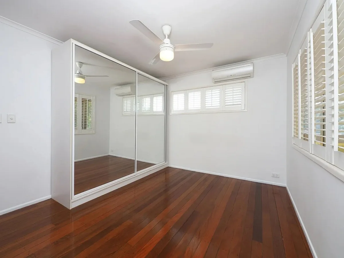 Additional image 8 of 11 Justice Street, Wishart QLD 4122