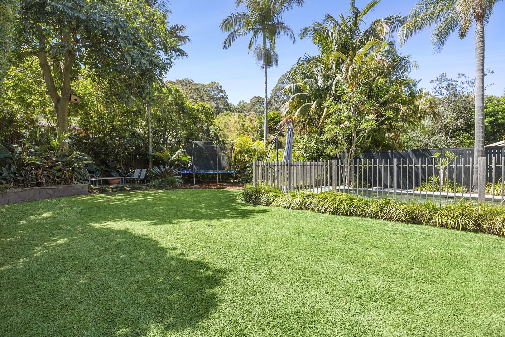 108 Nareen Parade, North Narrabeen NSW 2101, Image 1