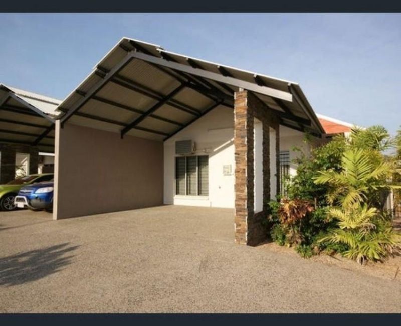 3/10 Scott Court, Farrar NT 0830, Image 0