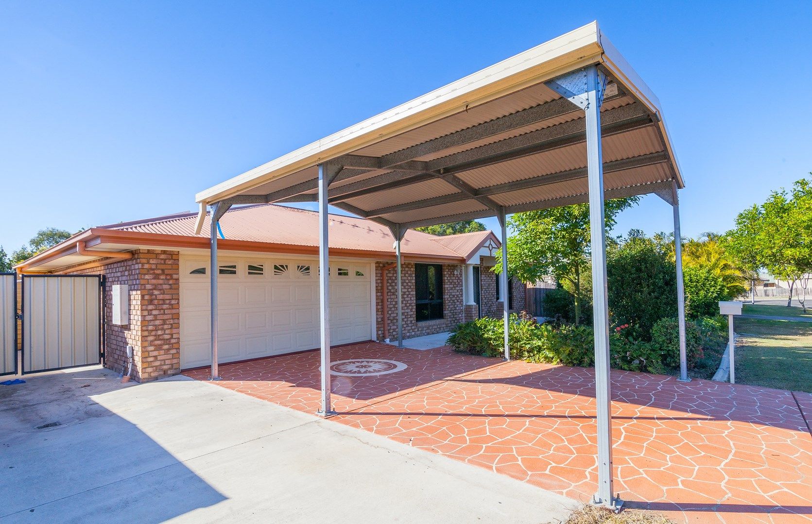 27 Dellvene Crescent, Rosewood QLD 4340, Image 0