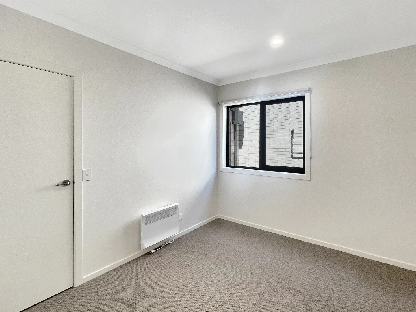 Additional image 7 of 18 Midnight Circuit, South Morang VIC 3752