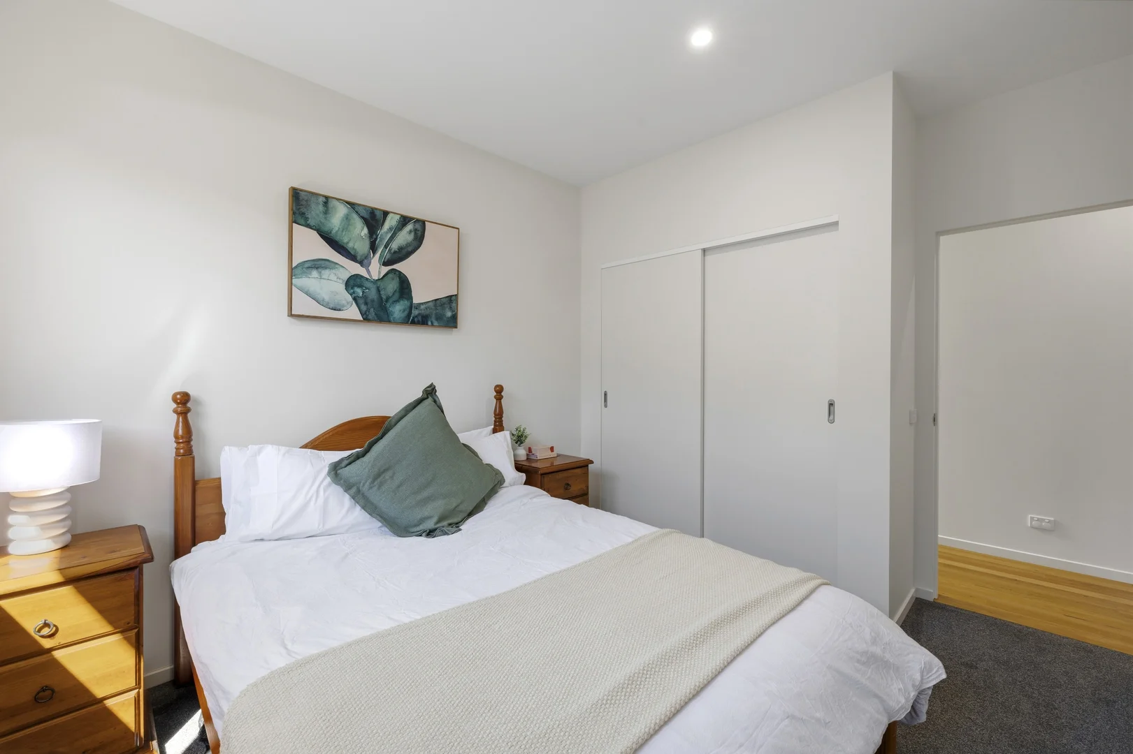 Additional image 17 of 22 Mulloway Circuit, Merimbula NSW 2548