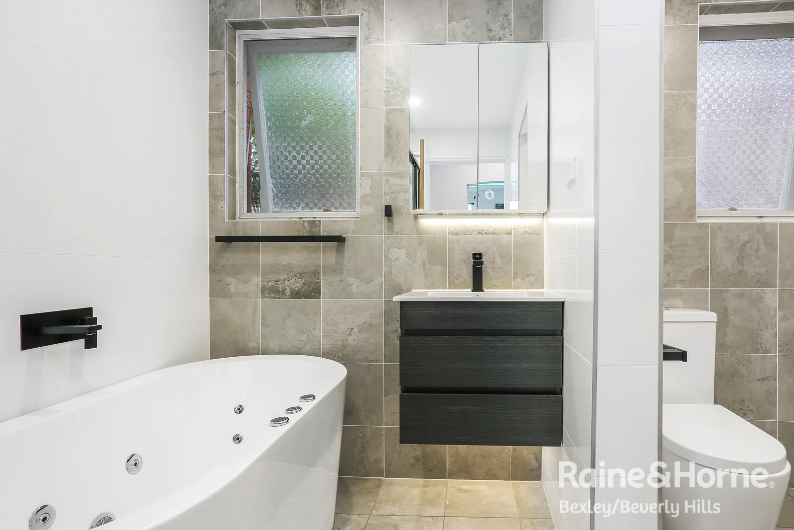 Additional image 4 of 4/12 The Boulevarde, Brighton-Le-Sands NSW 2216