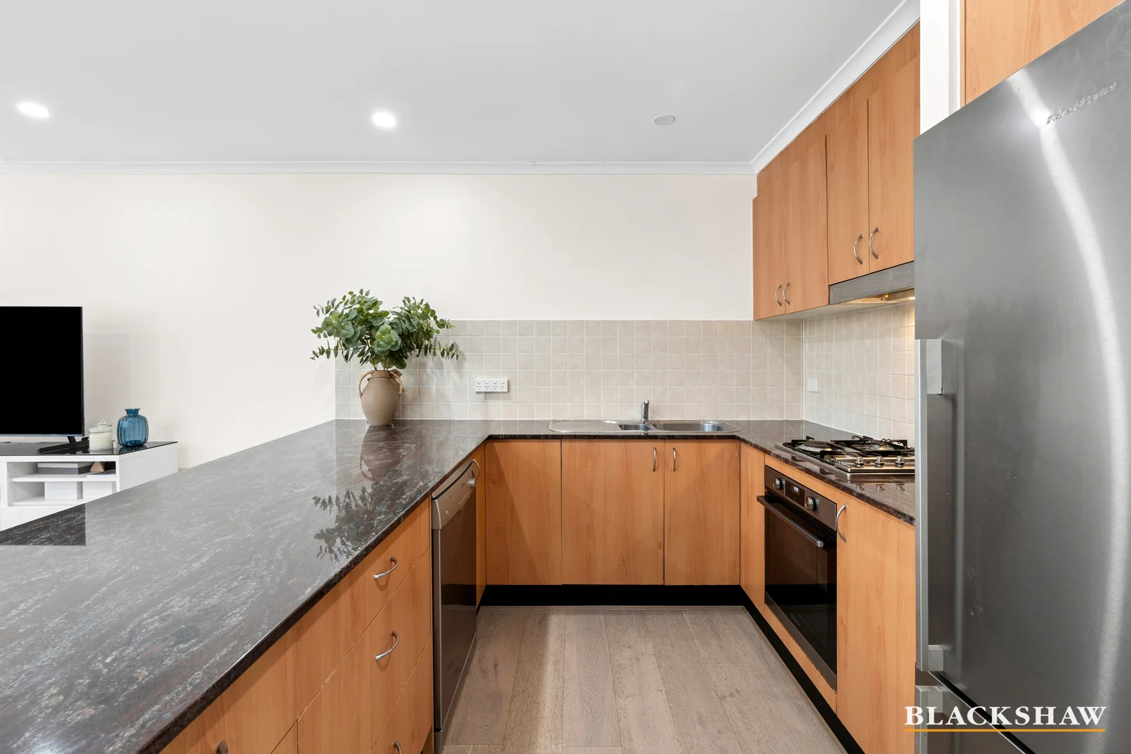 Additional image 3 of 16/29 Moorhouse Street, O'Connor ACT 2602