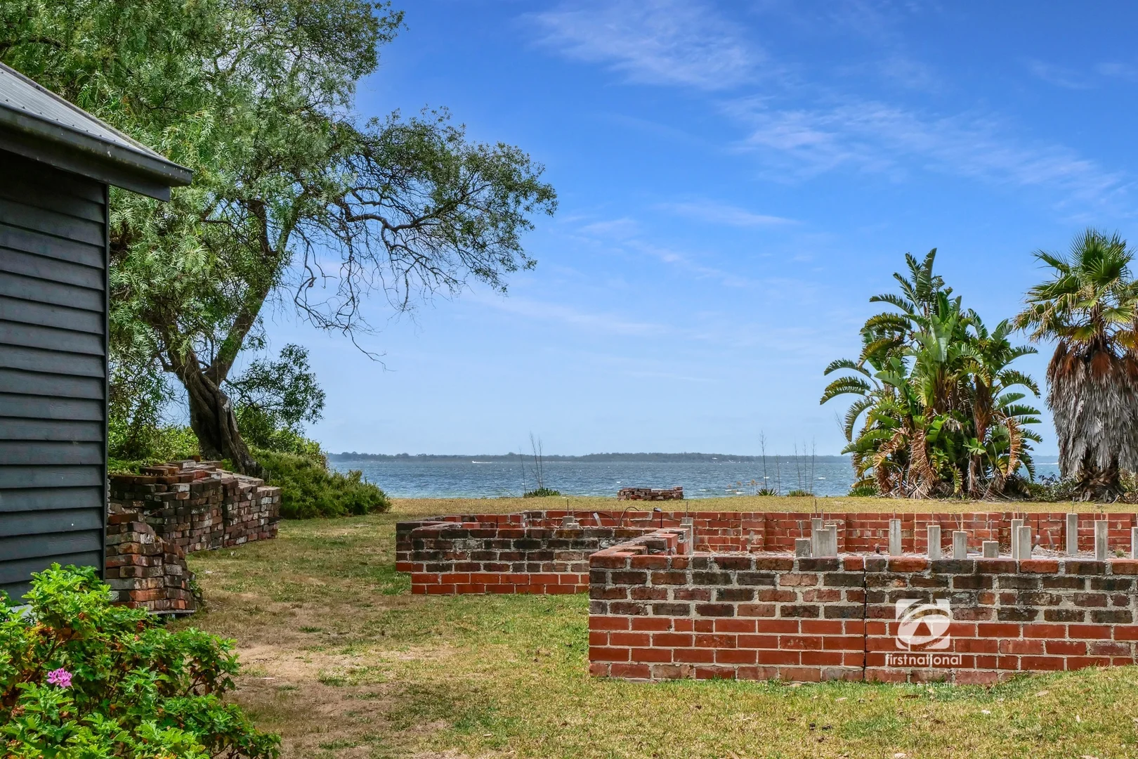 Additional image 8 of 42 Sanctuary Court, Raymond Island VIC 3880