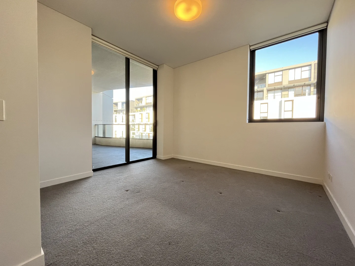 Additional image 7 of 3507/21 Scotsman Street, Forest Lodge NSW 2037