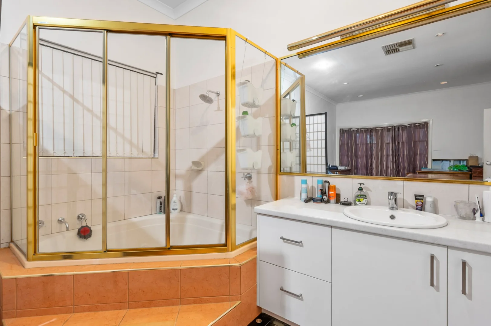 Additional image 9 of 3 Kurnalpi Close, Hannans WA 6430