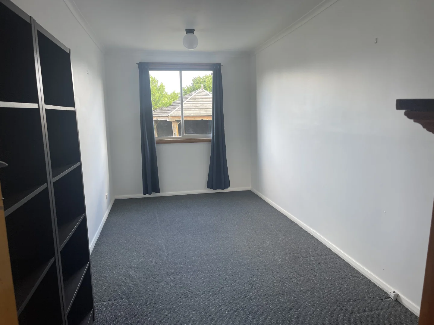 Additional image 9 of 84 Tamarix Road, Primrose Sands TAS 7173