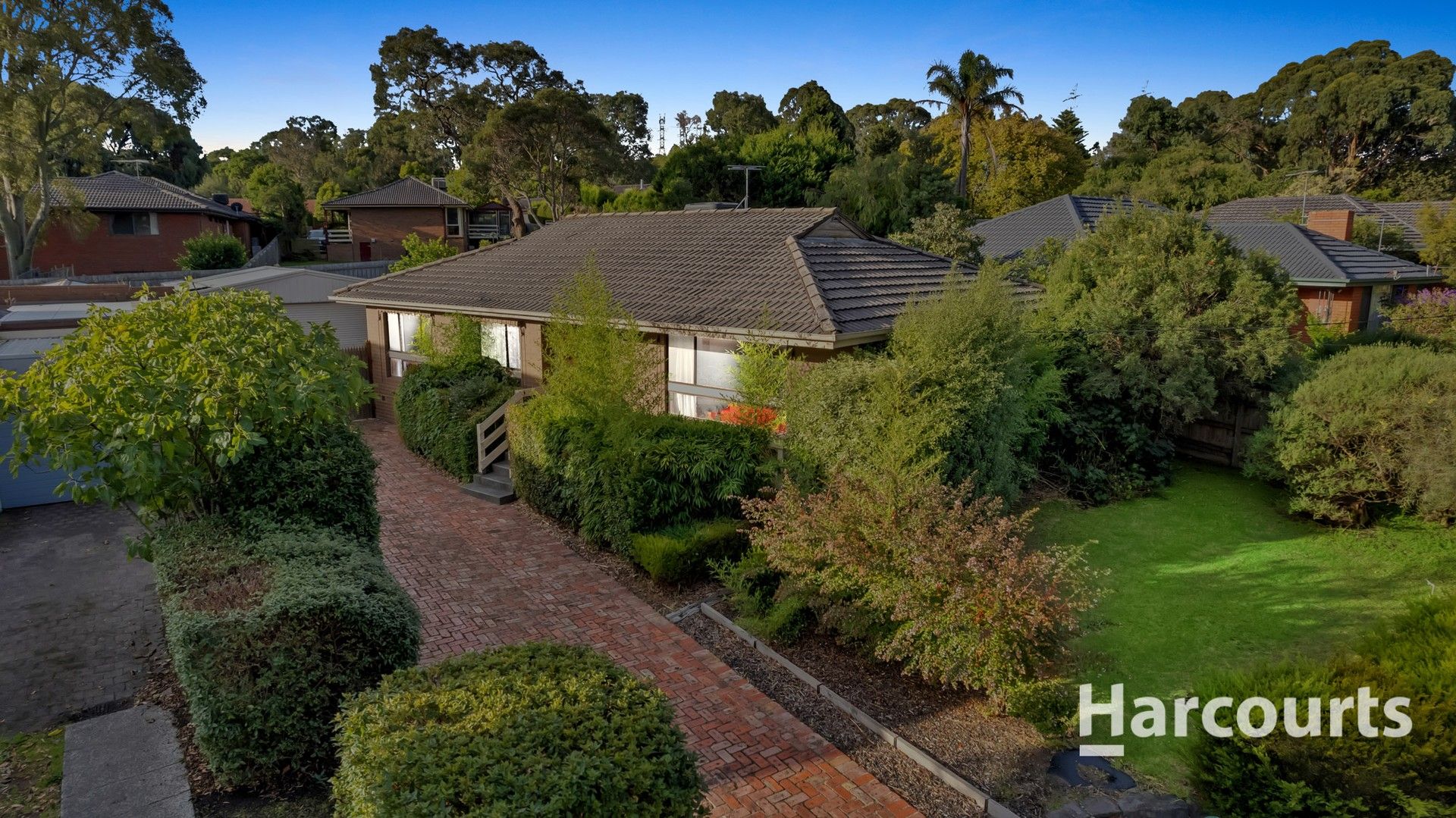 18 Carrara Road, Rowville VIC 3178, Image 0