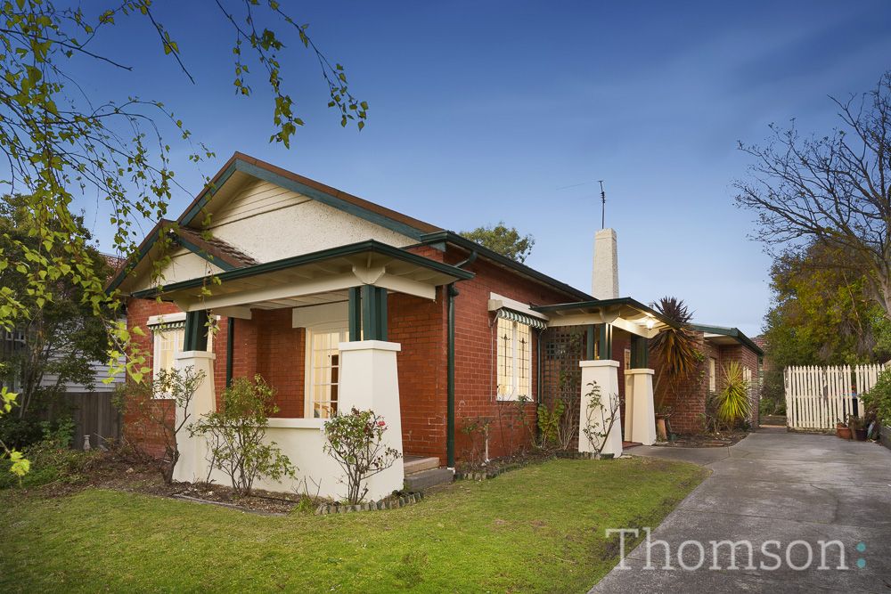 64 Aintree Road, Glen Iris VIC 3146, Image 0