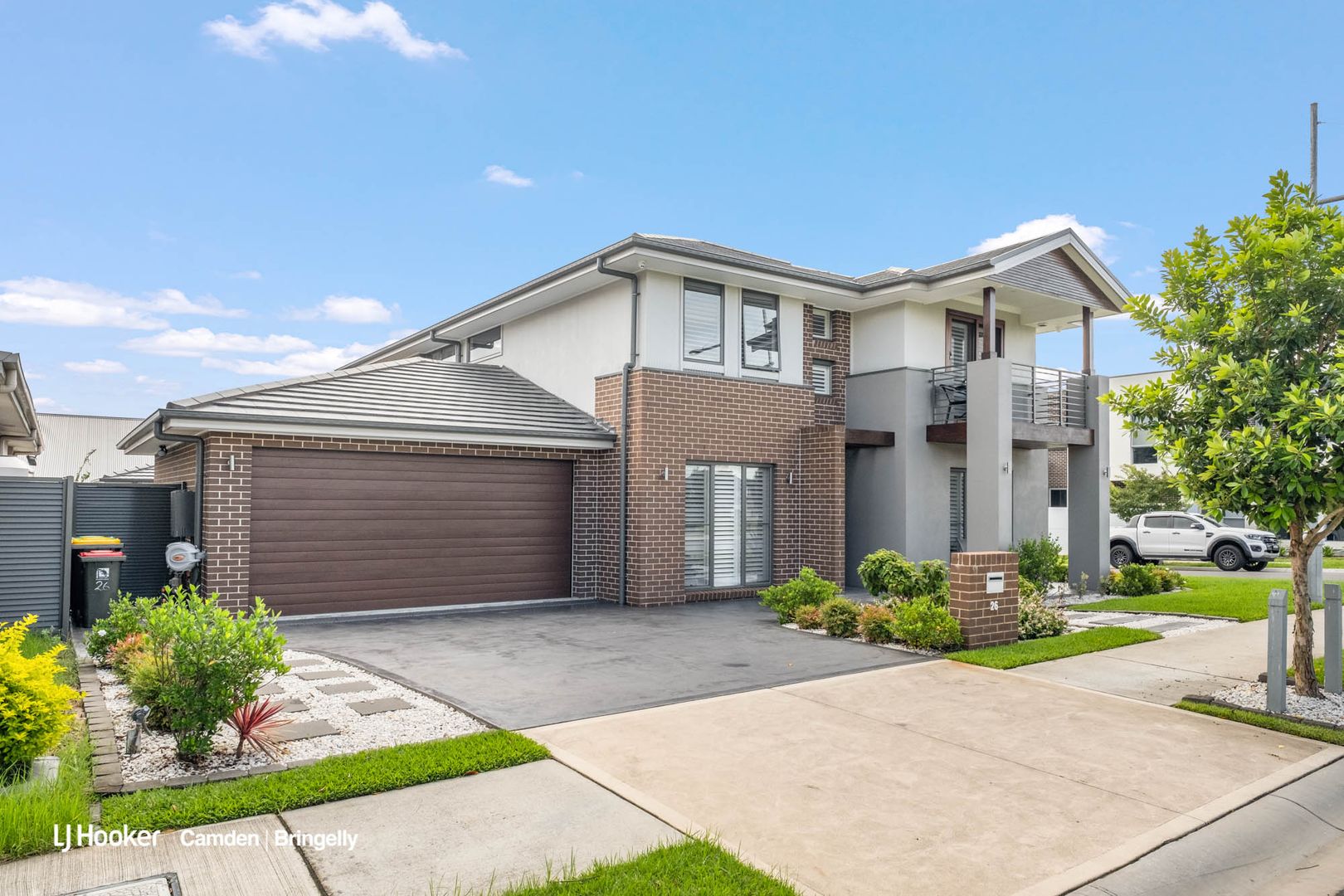 26 Ewing Loop, Oran Park NSW 2570, Image 1