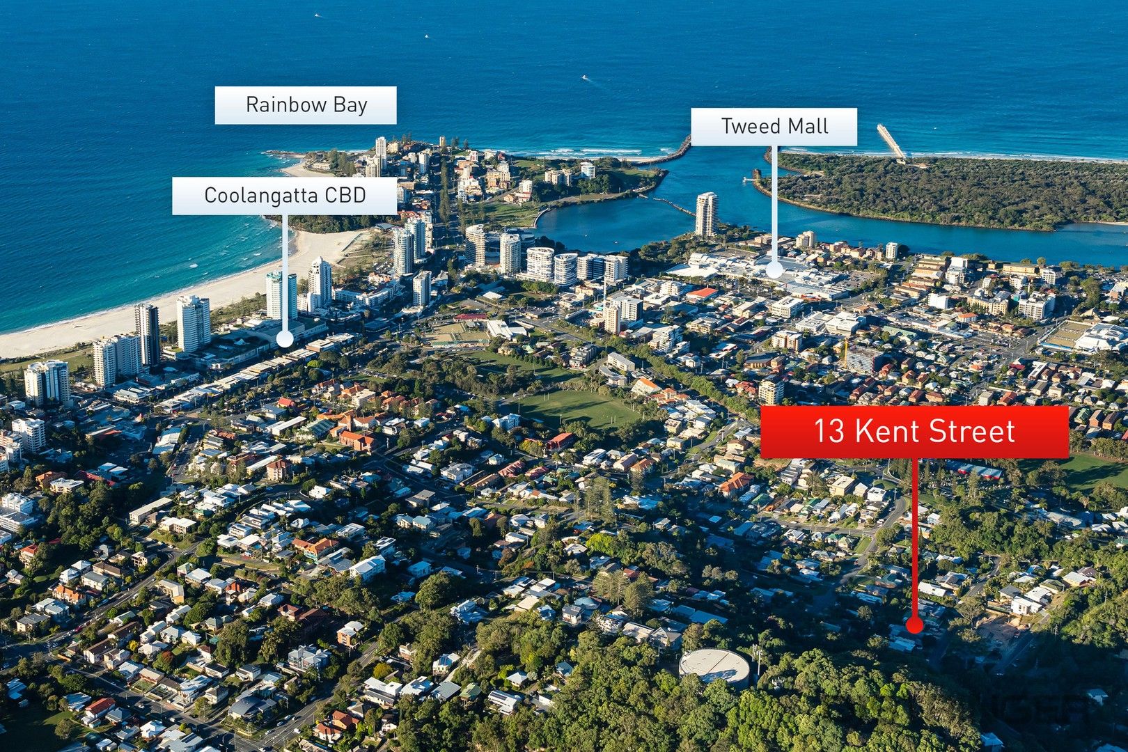 13 Kent Street, Coolangatta QLD 4225, Image 0