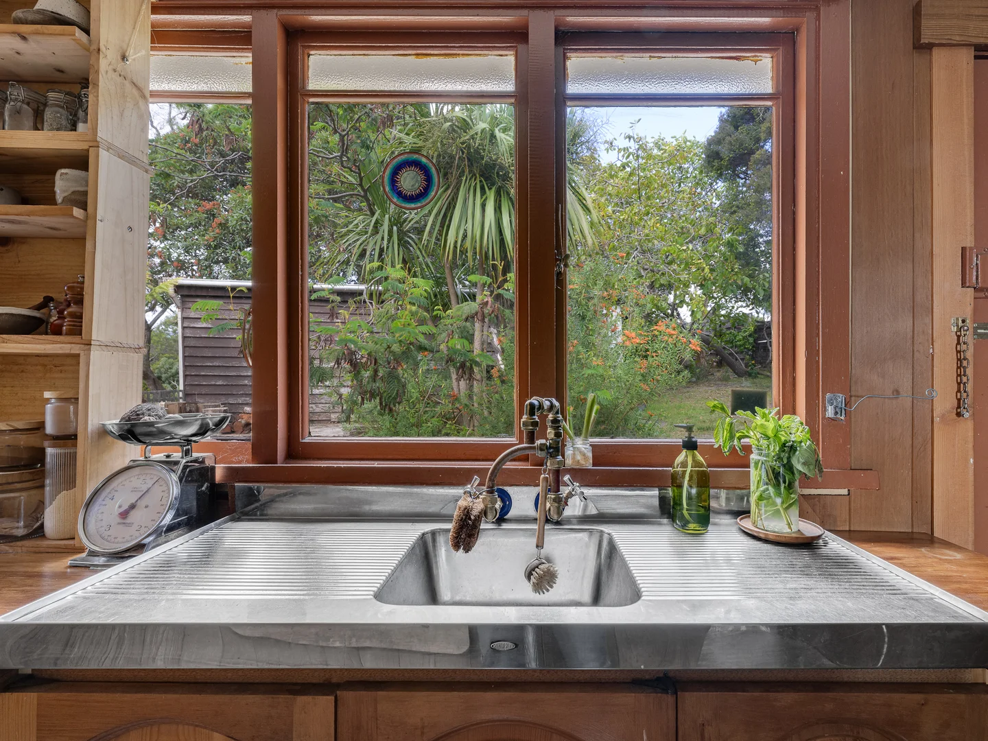 Additional image 19 of 30 St Helens Point Road, St Helens TAS 7216