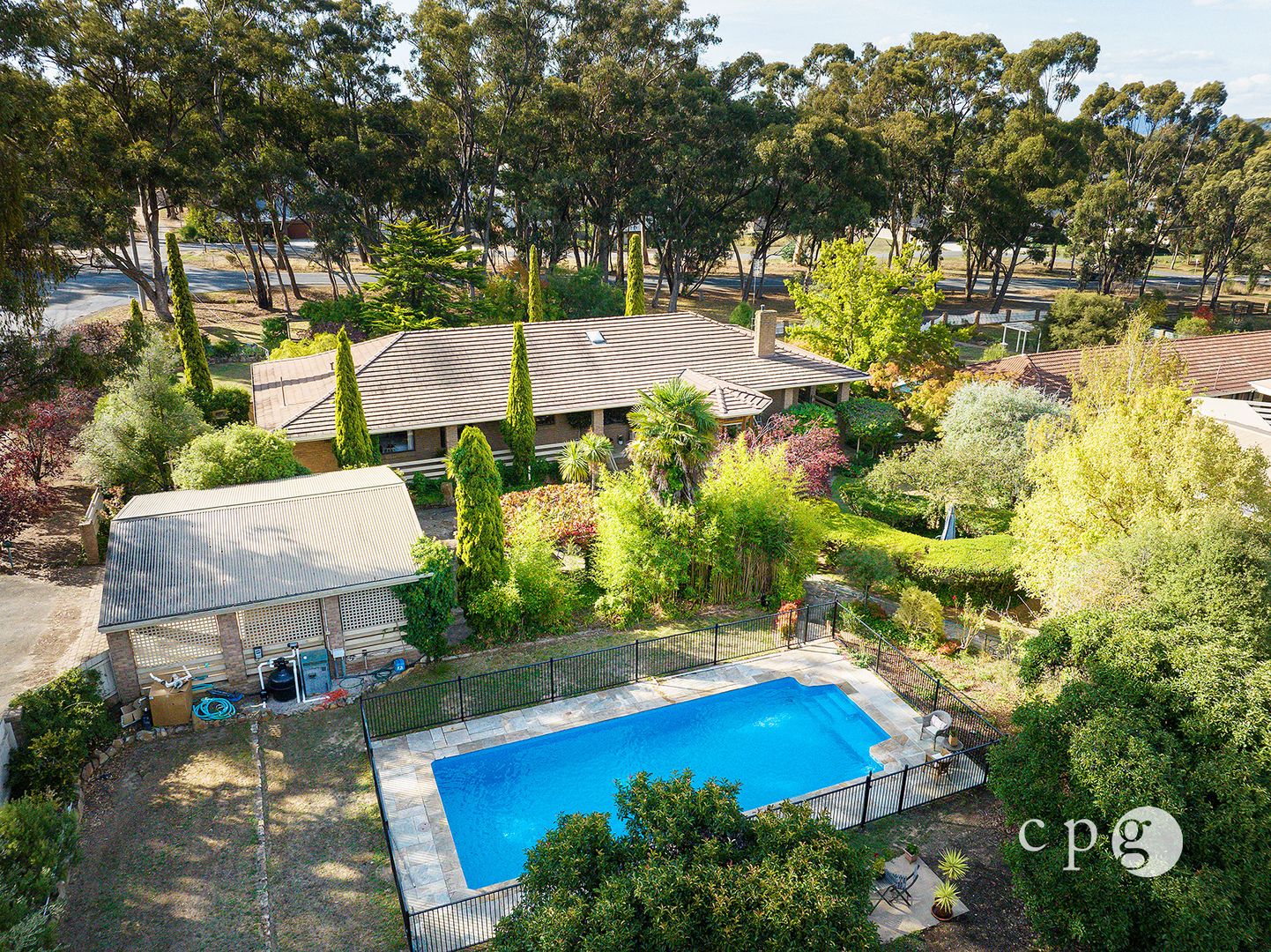 118 Diamond Gully Road, McKenzie Hill VIC 3451, Image 1