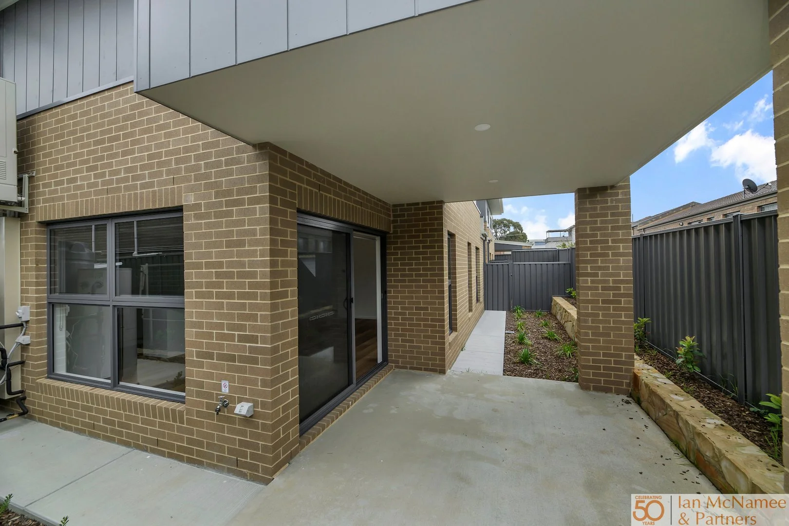 Additional image 15 of 8/33-35 Thurralilly Street, Queanbeyan NSW 2620