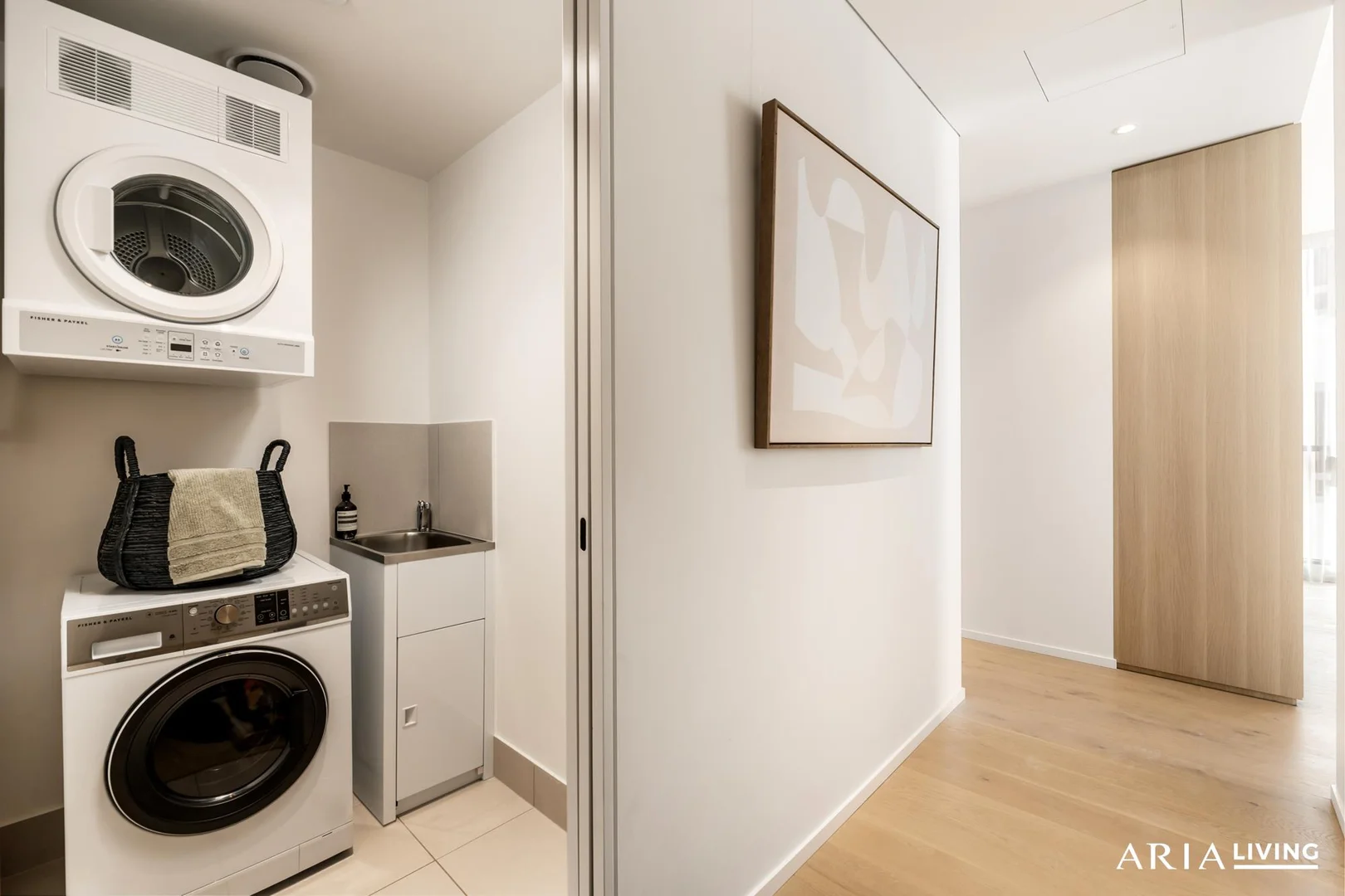 Additional image 18 of 2701/66 Hope Street, South Brisbane QLD 4101