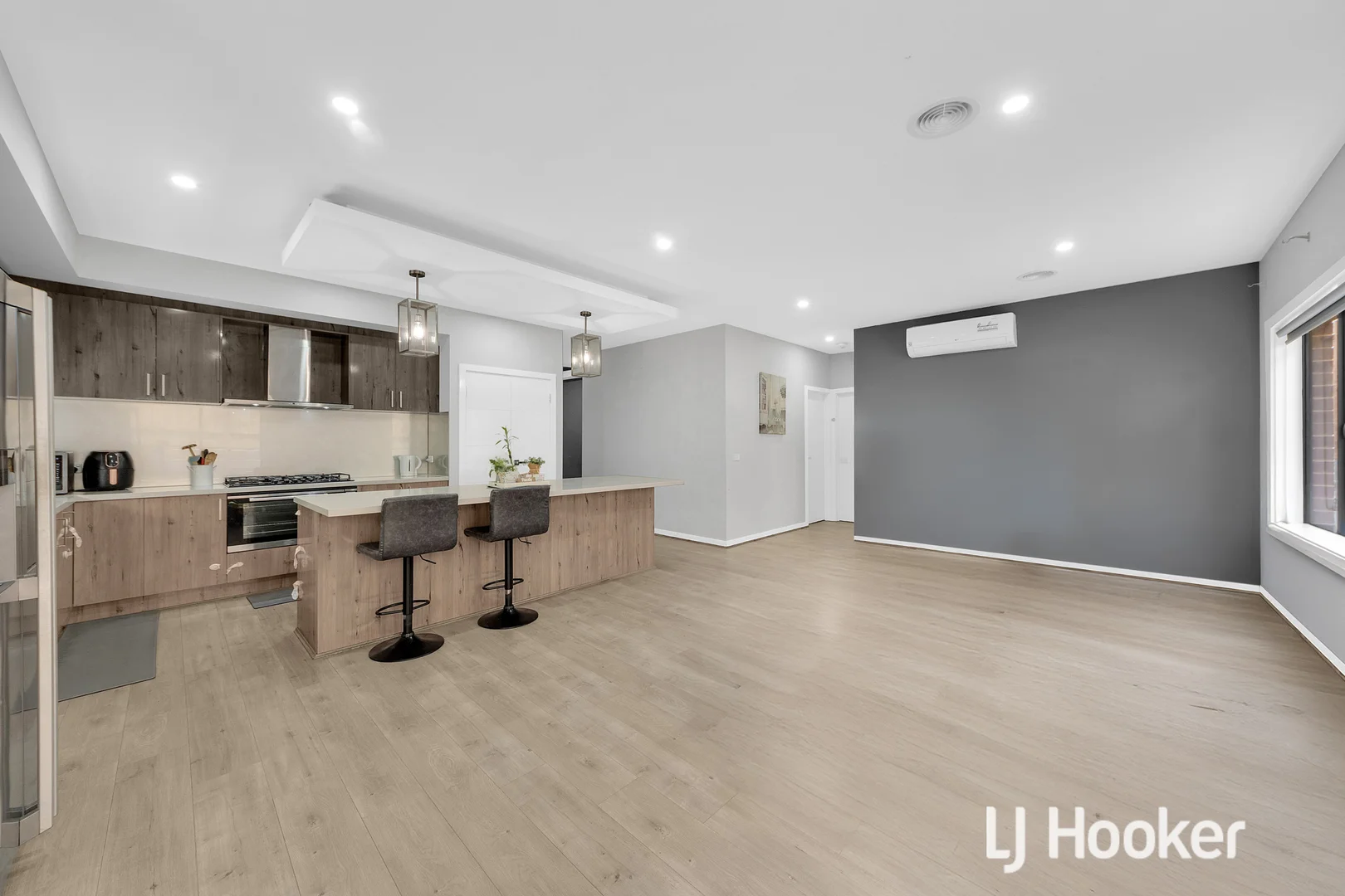 Additional image 6 of 31 Lewis Street, Darley VIC 3340