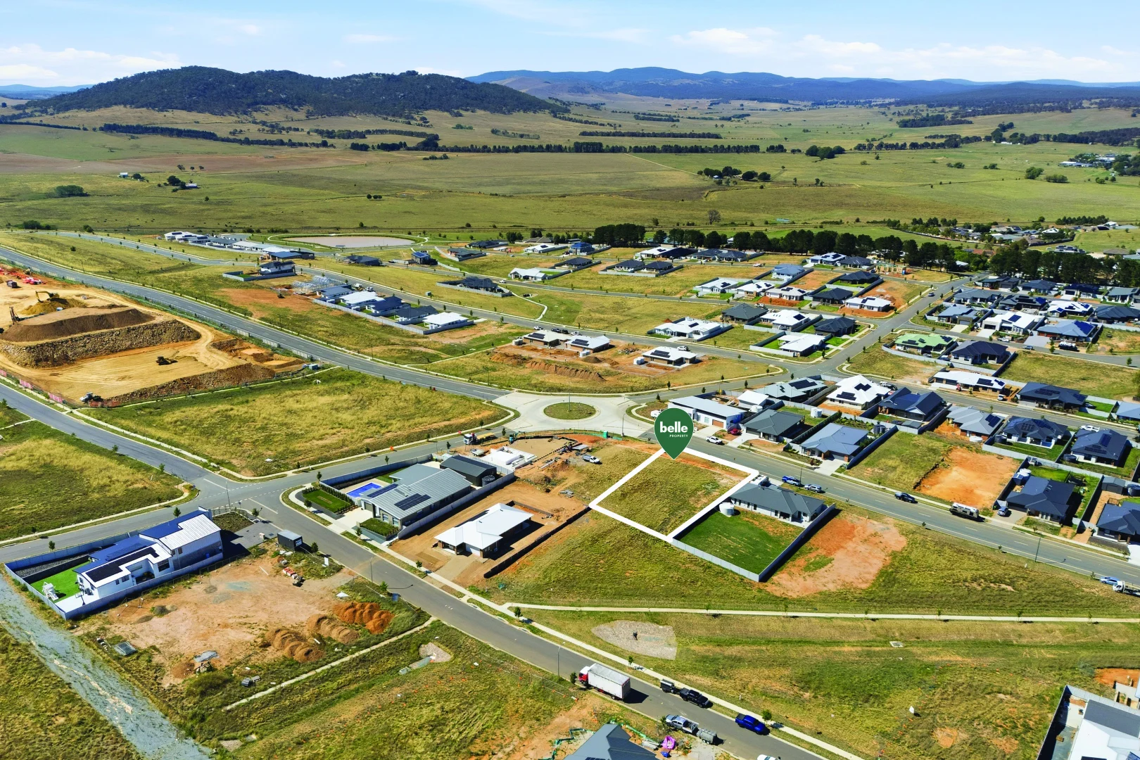 Additional image 6 of 61 Birchfield Drive, Bungendore NSW 2621