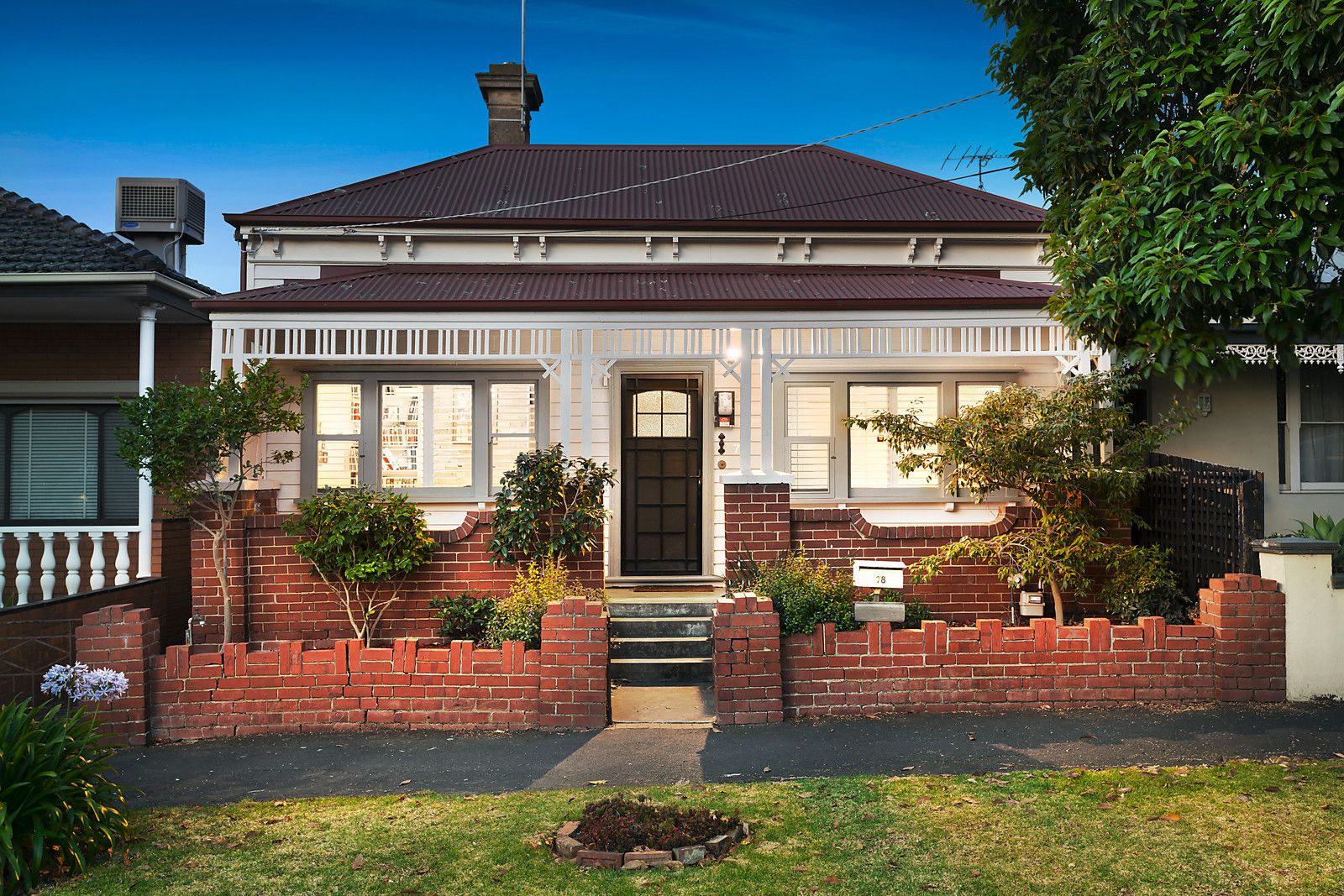 78 The Parade, Ascot Vale VIC 3032, Image 0
