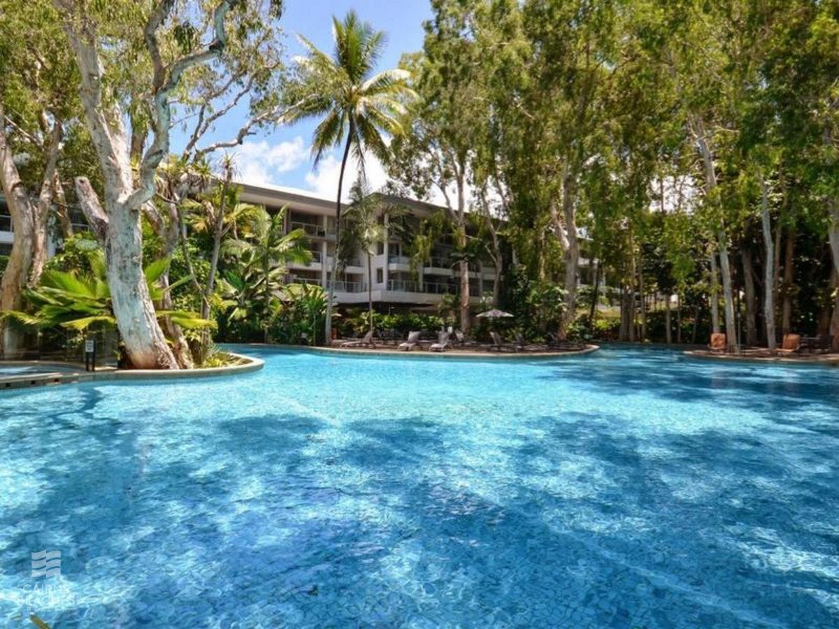 2110/2-22 Veivers Road, Palm Cove QLD 4879, Image 0