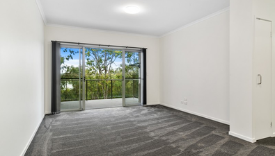 Picture of 8/34 Dry Dock Road, TWEED HEADS SOUTH NSW 2486