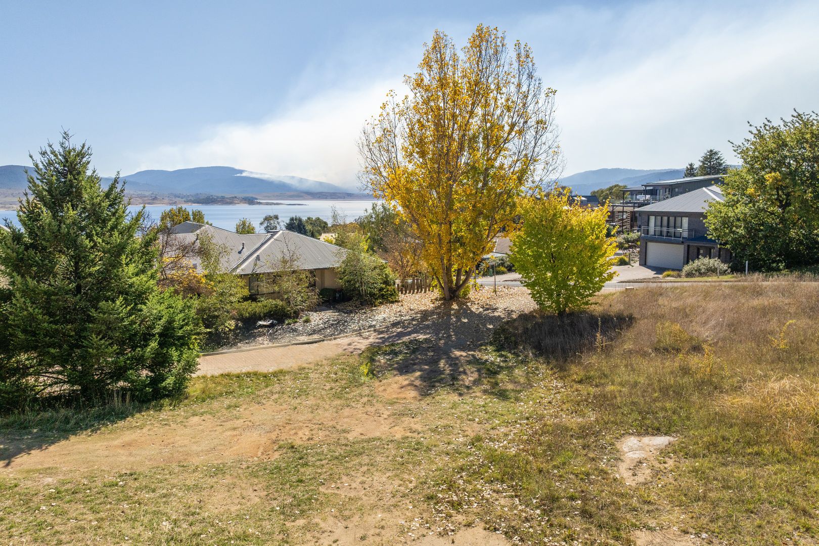 2 Yaralla Close, East Jindabyne NSW 2627, Image 2