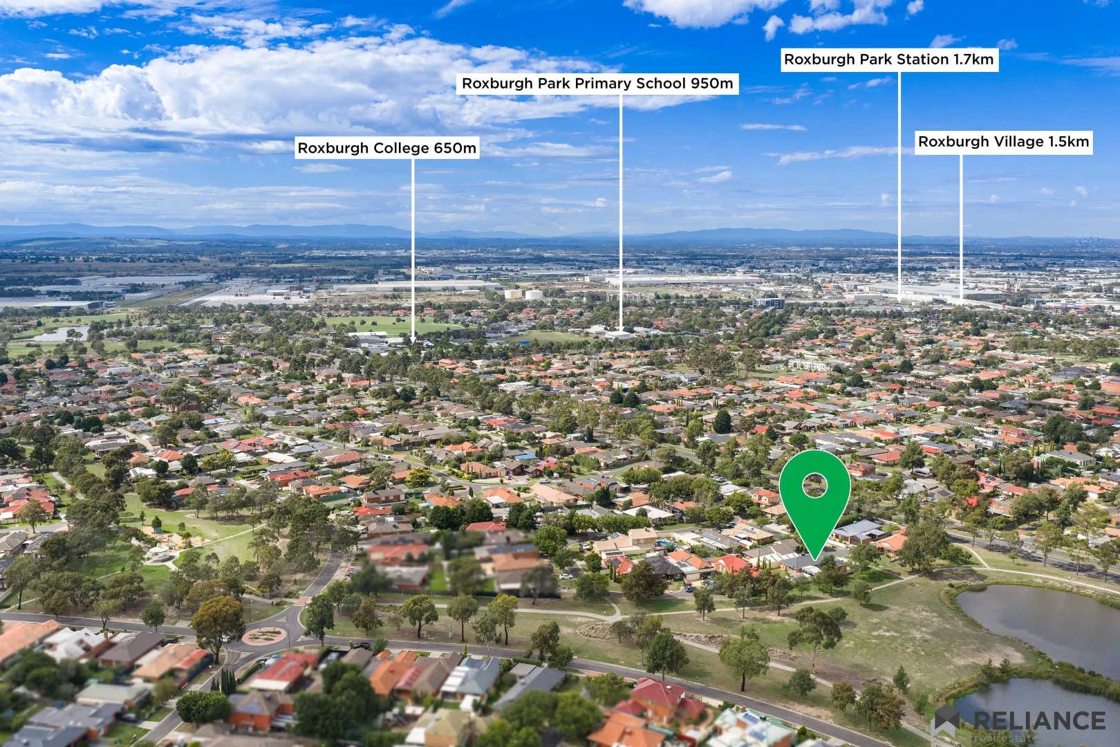 Additional image 27 of 8 Foxton Place, Roxburgh Park VIC 3064