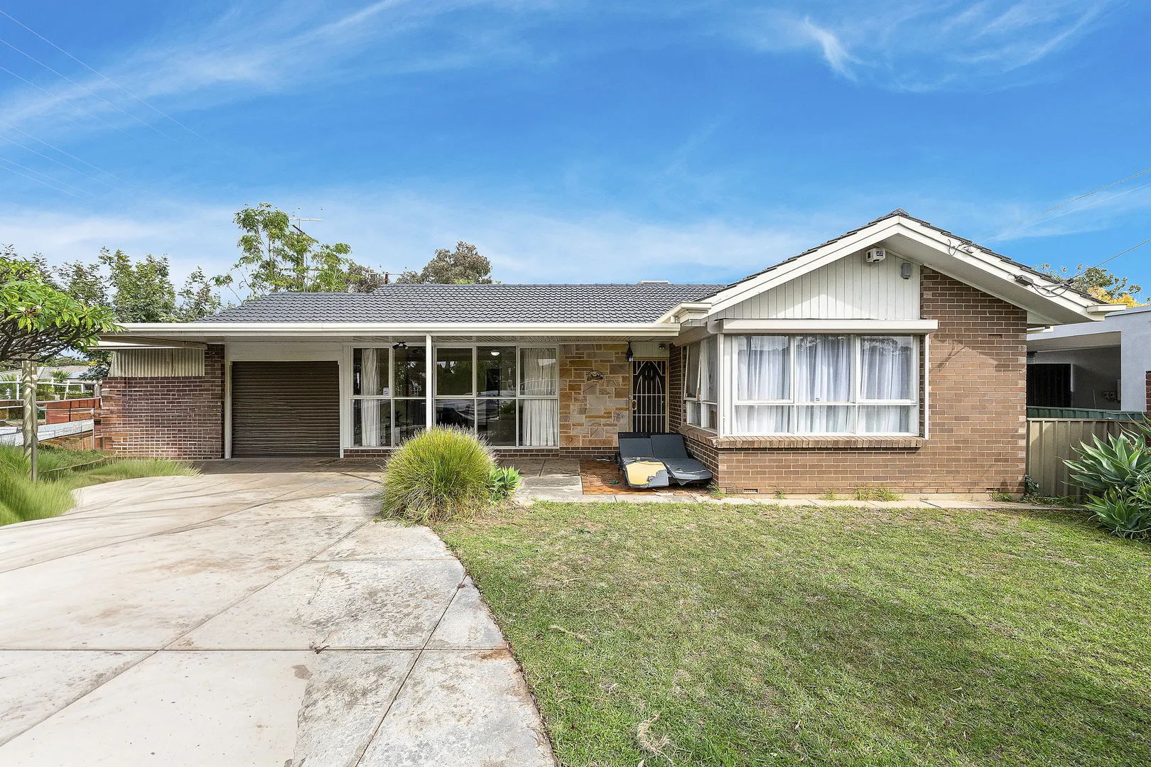 Comfortable Family Home on Appealing Corner Block! - View 3