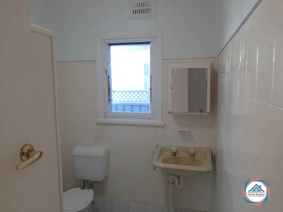 Additional image 6 of 1/22-24 Helen Street, Forster NSW 2428