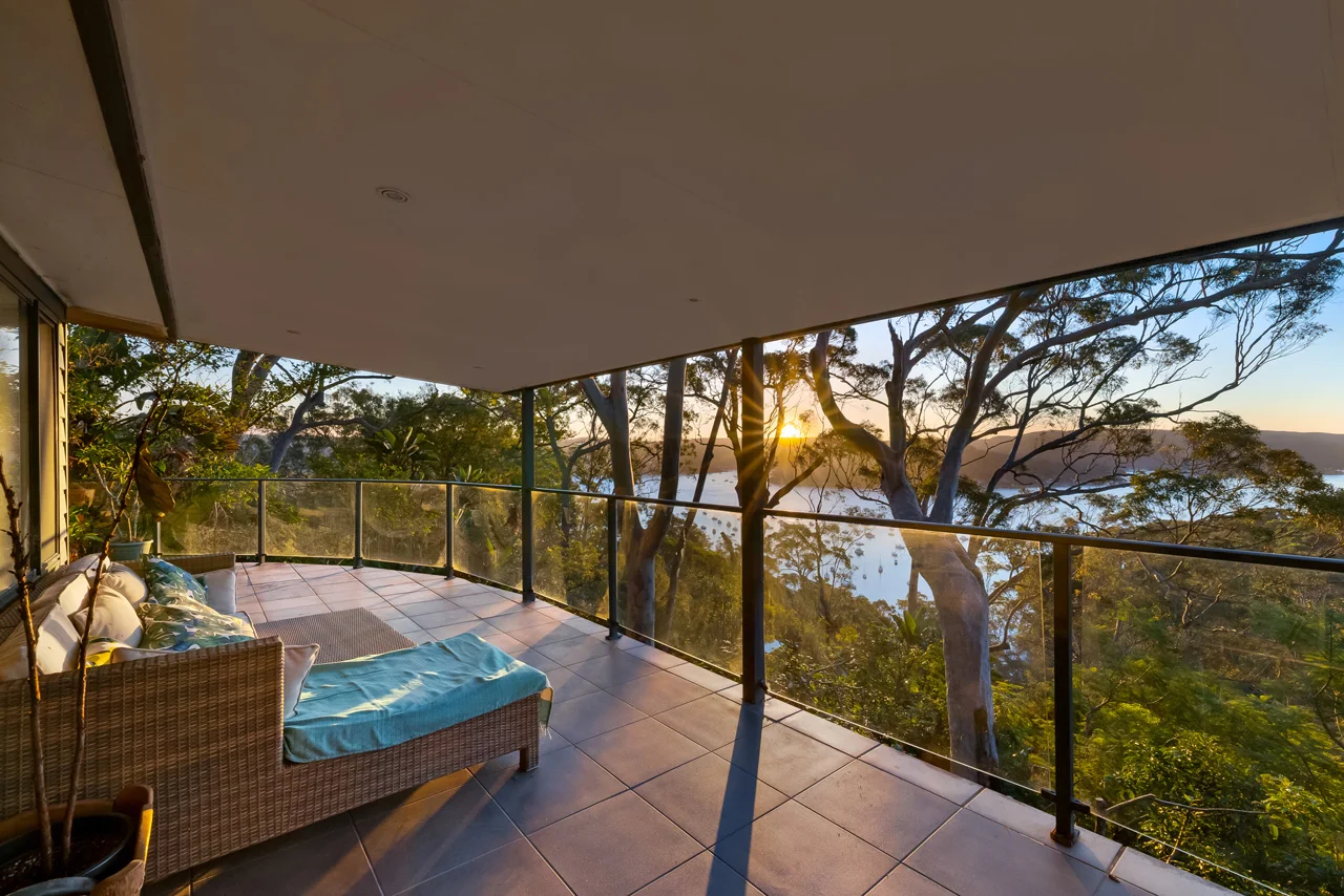 Additional image 4 of 13 Loombah Street, Bilgola Plateau NSW 2107