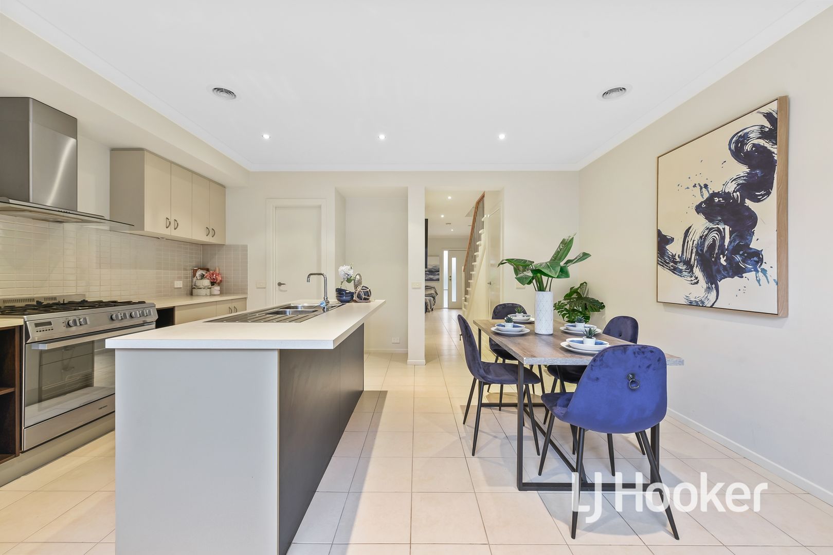 4 Ibis Close, Pakenham VIC 3810, Image 1