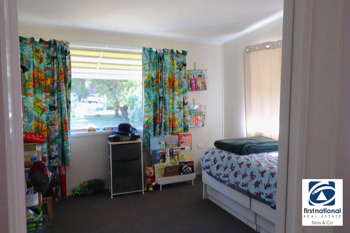 Additional image 9 of 179 Marshall Street, Goondiwindi QLD 4390