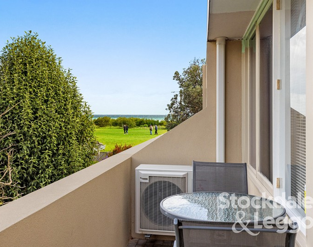 6/904 Point Nepean Road, Rosebud VIC 3939