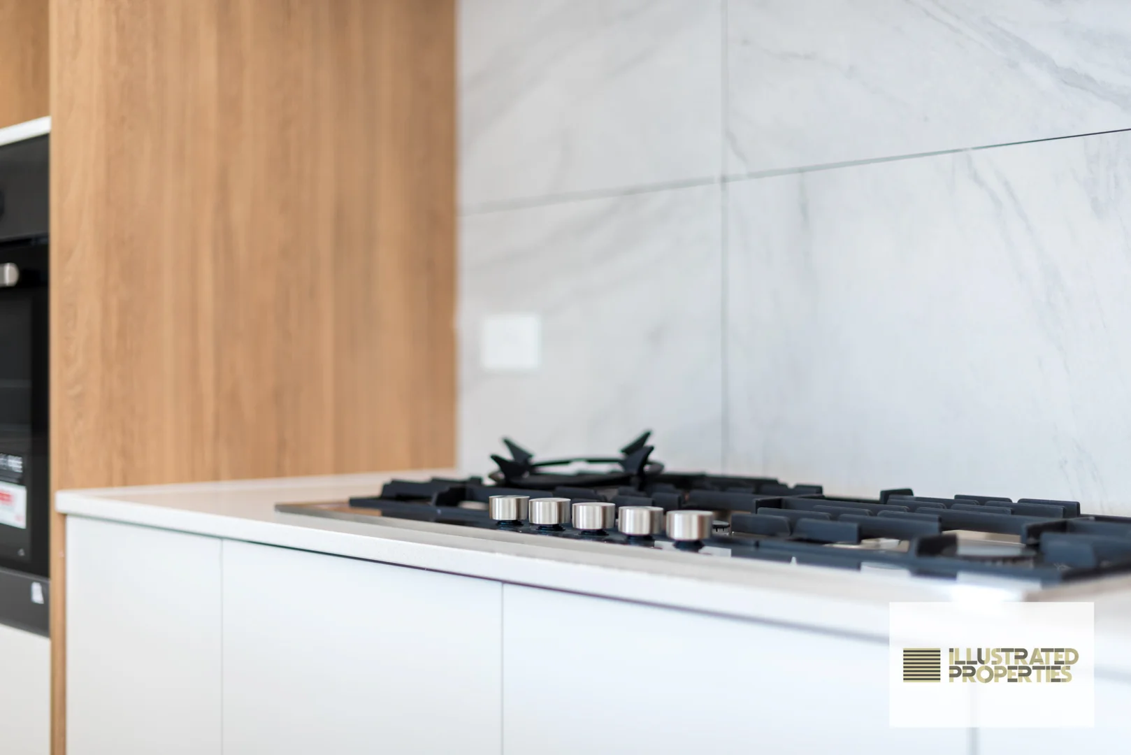 Image 17