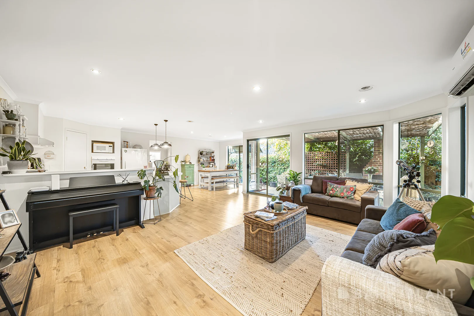 Additional image 7 of 44 Clearwater Drive, Lilydale VIC 3140