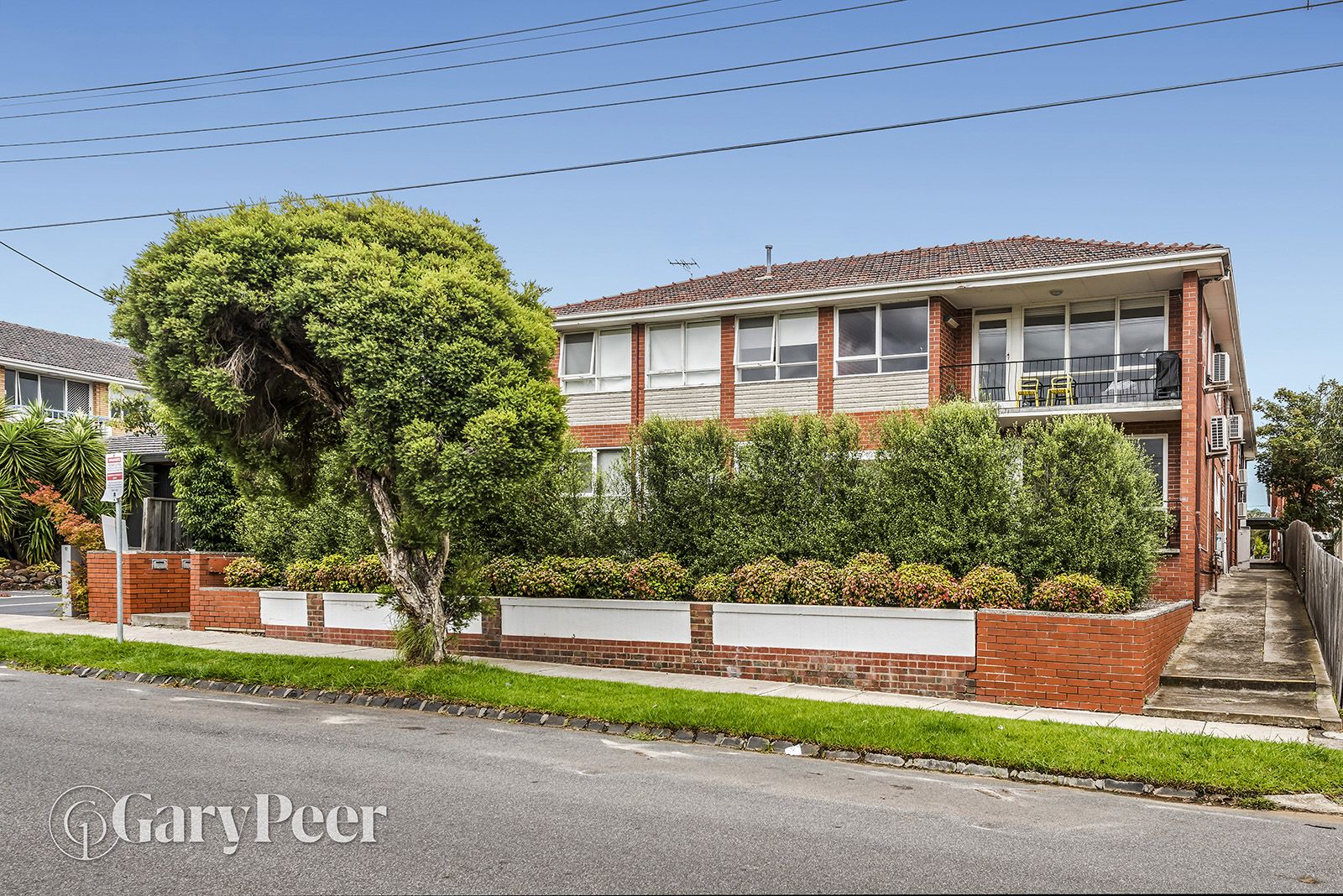 1/10 Sebastopol Street, Caulfield North VIC 3161, Image 1