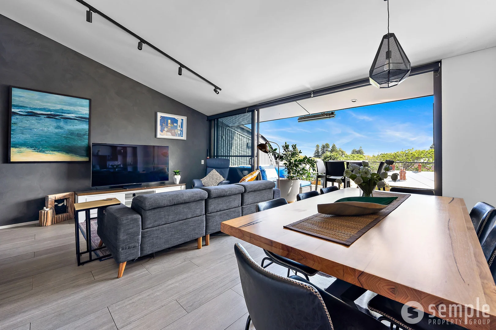 Additional image 3 of 20/19 Douro Road, South Fremantle WA 6162