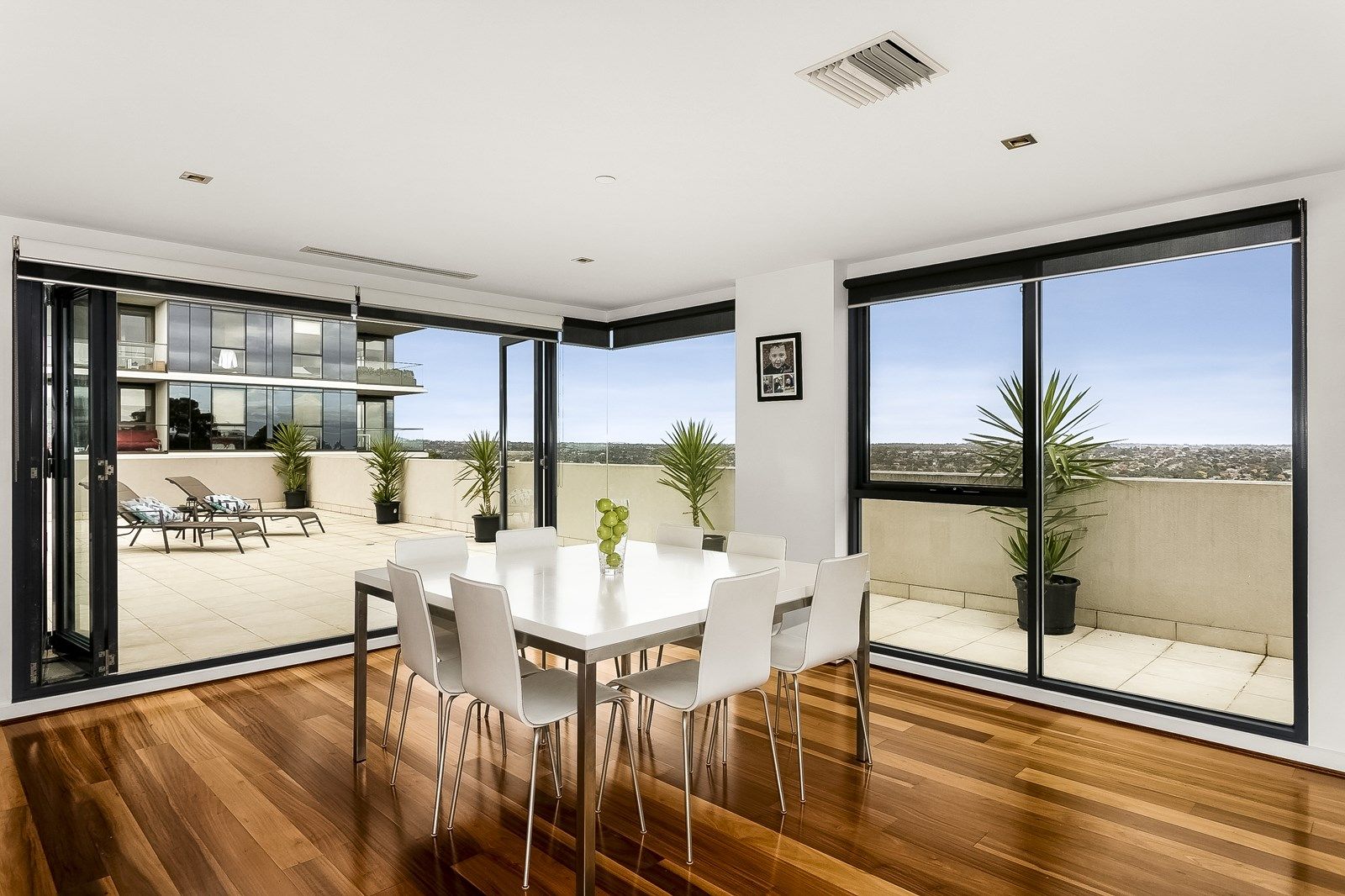 403/8 Clay Drive, Doncaster VIC 3108, Image 1