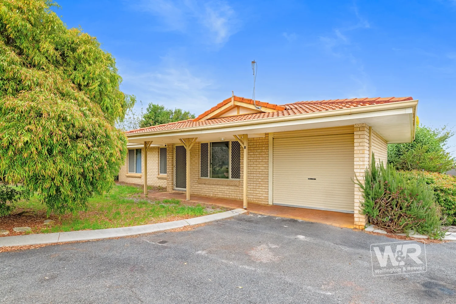 Additional image 23 of Unit 1,/87 David Street, Spencer Park WA 6330