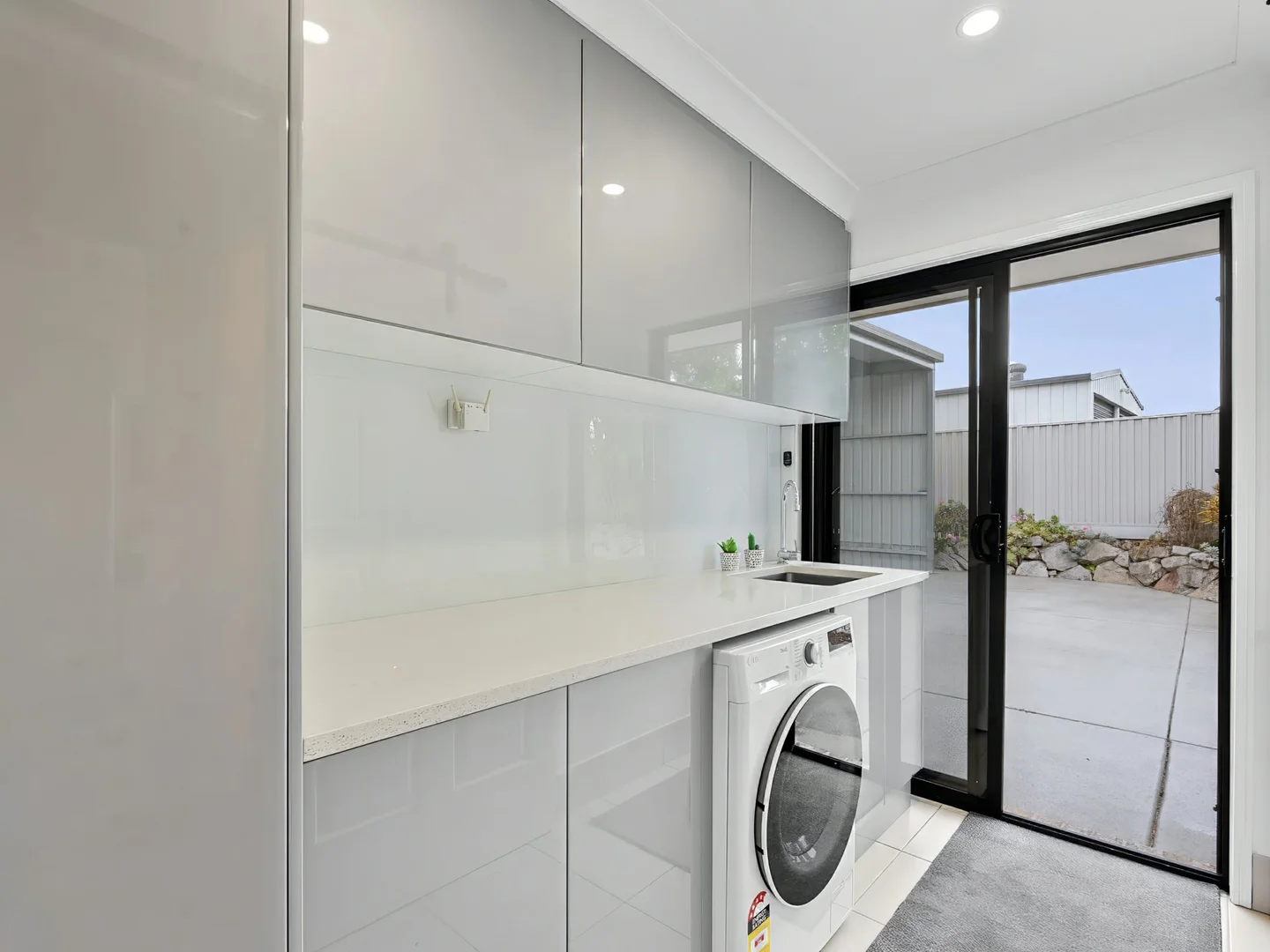 Additional image 32 of 23 Hirst Court, Ningi QLD 4511