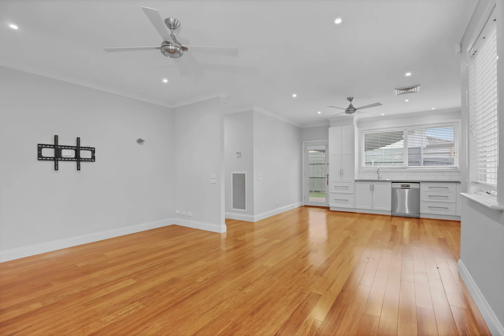 Additional image 6 of 23 King Street, Warragul VIC 3820