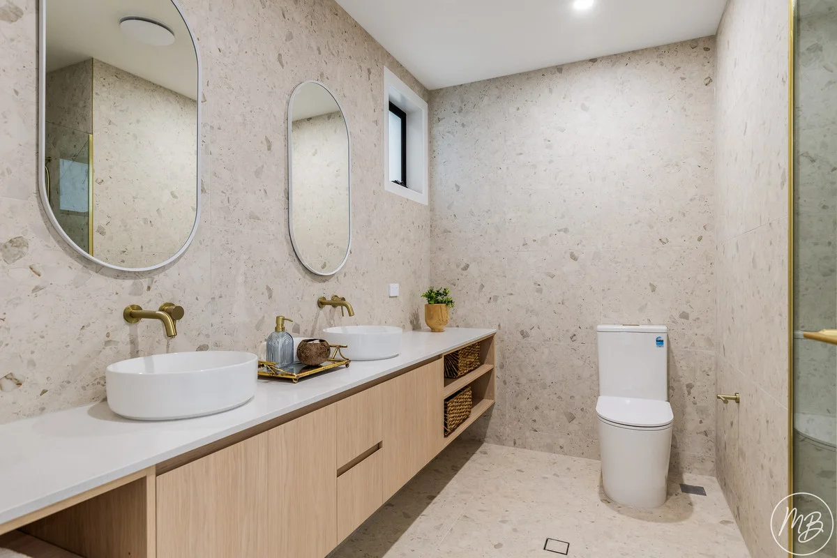 Additional image 25 of 1/16 Smith Street, Cleveland QLD 4163