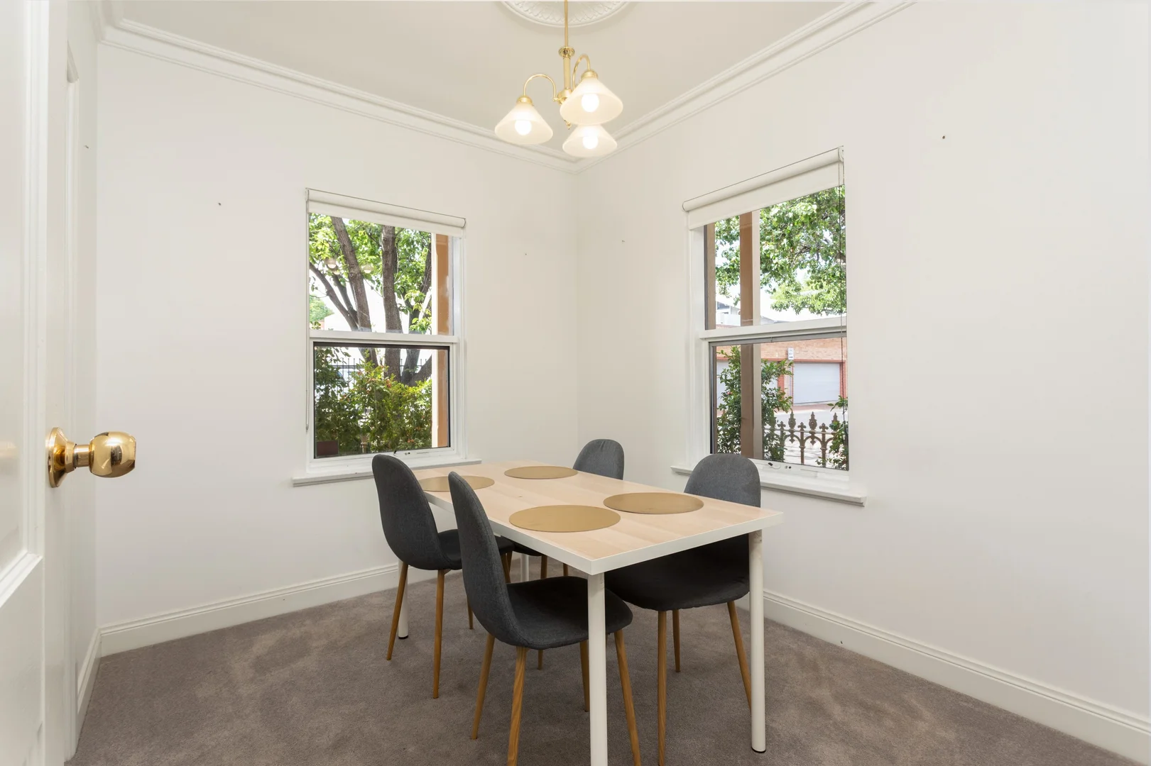 Additional image 5 of 66 Alfred St, Adelaide SA 5000