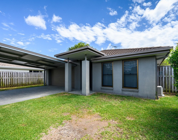 10 Odense Street, Fitzgibbon QLD 4018