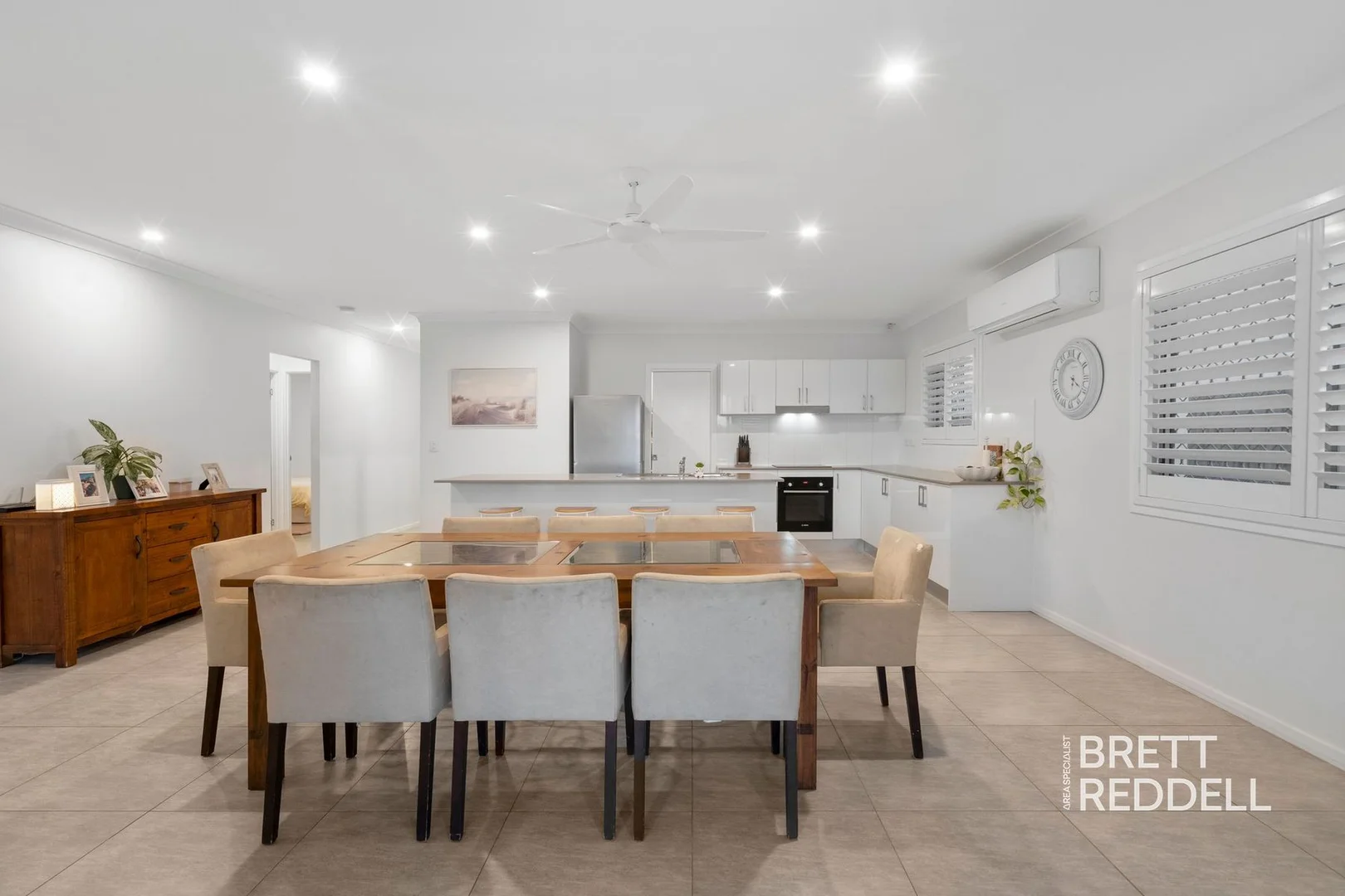 Additional image 6 of 18 Sherlock Street, Ormeau Hills QLD 4208