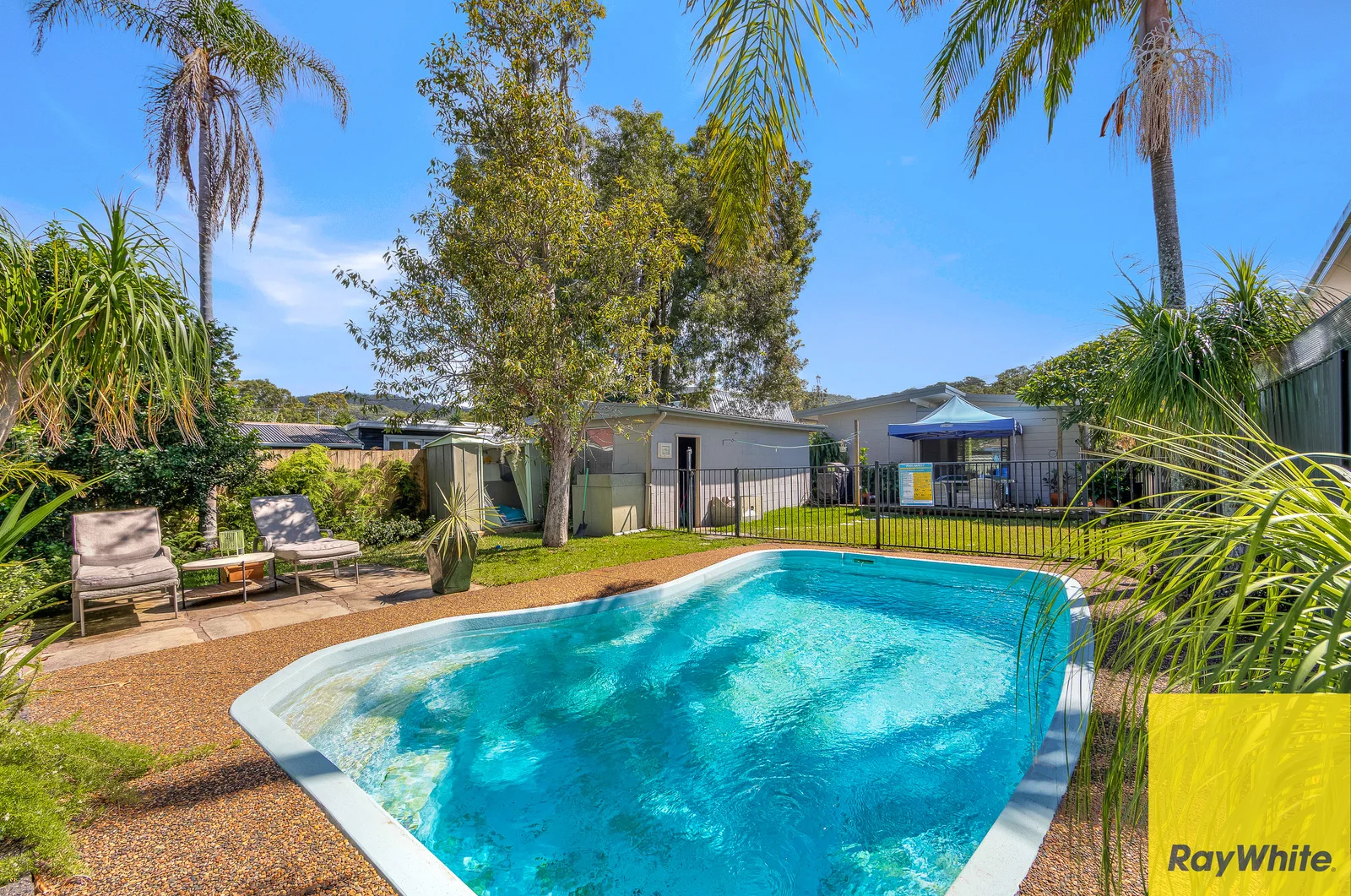 Additional image 13 of 9 Monash Road, Umina Beach NSW 2257